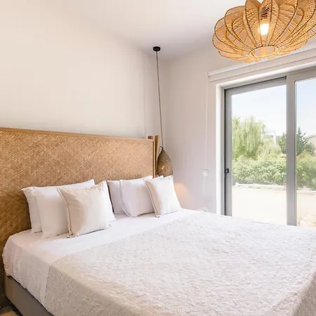 Villa The Retreat *