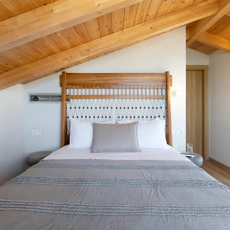 The Retreat Villa